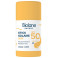 Stick Solaire B&eacute;b&eacute; SPF50 20ml Biolane