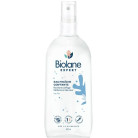 Eau Fraîche Coiffante 200ml Biolane