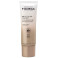 UV Cellular-Protect Crème Solaire Anti-Âge SPF50+ 125ml Filorga
