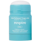 Soin Nettoyant Visage Stick 50g...