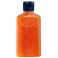Plage Shampooing Après-Soleil Réhydratant 250ml Phyto