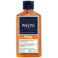 Plage Shampooing Après-Soleil Réhydratant 250ml Phyto