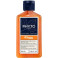 Plage Shampooing Après-Soleil Réhydratant 100ml Phyto
