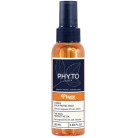 Plage L'Icône Huile...