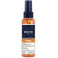 Plage L'Ic&ocirc;ne Huile Protectrice 100ml Phyto