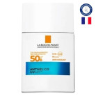 Anthelios UVair SPF50+ 40ml La Roche-Posay