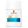 Anthelios UVair SPF50+ 40ml La Roche-Posay
