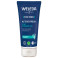 Gel douche Active Fresh 3en1 Homme 200ml Weleda