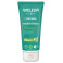 Gel douche Energy Fresh 3en1 Homme 200ml Weleda