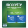 Nicorette 2mg Menthe Intense x160 comprimés à sucer