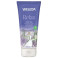 Crème de douche Relax 200ml Weleda