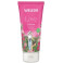 Crème de douche Love 200ml Weleda