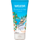 Crème de douche Mandarino...