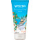 Crème de douche Mandarino di Capri 200ml Weleda