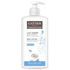 Lait Corps Modelant Onagre Aloe...