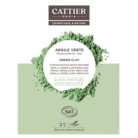 Argile Verte Ultra...