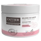 Beurre de Karité Sans...