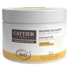 Beurre de Karité Parfum...