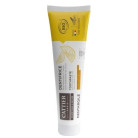 Dentifrice Dentargile Citron...