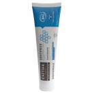 Dentifrice Dentargile Propolis...