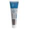 Dentifrice Dentargile Propolis 75ml Cattier