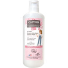 Gynea Girl Mousse Ultra Douce...