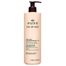 Rêve de Miel Crème...