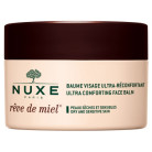 Rêve de Miel Baume Visage...