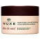 Rêve de Miel Baume Visage Ultra-Réconfortant 50ml Nuxe