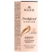 Prodigieuse BB Crème Teintée Hydratante 02 Médium 30ml Nuxe