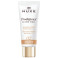 Prodigieuse BB Crème Teintée Hydratante 02 Médium 30ml Nuxe