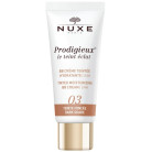 Prodigieuse BB Crème...