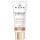 Prodigieuse BB Crème Teintée Hydratante 03 Foncée 30ml Nuxe