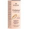 Prodigieuse BB Crème Teintée Hydratante 01 Claire 30ml Nuxe