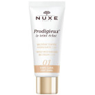 Prodigieuse BB Crème...