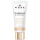 Prodigieuse BB Crème Teintée Hydratante 01 Claire 30ml Nuxe