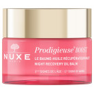 Prodigieuse Boost Le Baume-Huile...