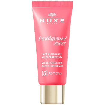 Prodigieuse Boost La Base Lissante Multi-Perfection 30ml Nuxe