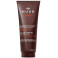 Men Gel Douche Multi-Usages 200ml Nuxe