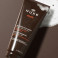 Men Gel Douche Multi-Usages 200ml Nuxe