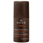 Men Déodorant Protection...