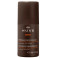 Men Déodorant Protection 24h Roll-On 50ml Nuxe