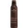 Men Gel de Rasage Anti-Irritations 150ml Nuxe