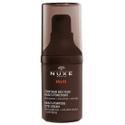 Men Contour des Yeux...