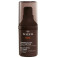 Men Contour des Yeux Multi-Fonctions 15ml Nuxe