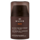 Men Gel Multi-Fonctions...