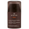 Men Gel Multi-Fonctions Hydratant 50ml Nuxe