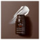 Men Gel Multi-Fonctions Hydratant 50ml Nuxe