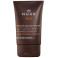 Men Baume Après-Rasage Multi-Fonctions 50ml Nuxe