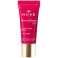 Merveillance Lift La Crème Liftante Regard 15ml Nuxe